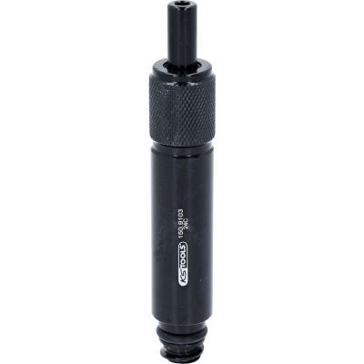 Iepildīšanas adapteris, Pārnesumkārba KS TOOLS 150.9103