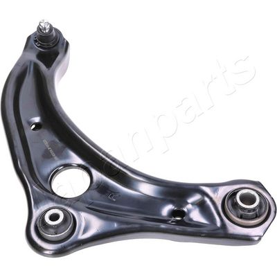 Neatkarīgās balstiekārtas svira, Riteņa piekare JAPANPARTS BS-189