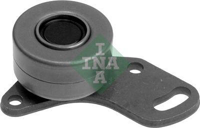 Pingutusrull,Hammasrihm Schaeffler INA 531 0650 20