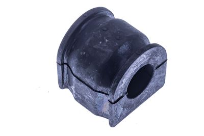 Piekare, Stabilizators DENCKERMANN D300263