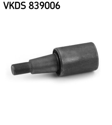 Piekare, Šķērssvira SKF VKDS 839006