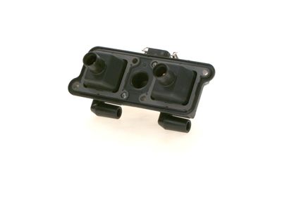 Aizdedzes spole BOSCH 0 221 603 003