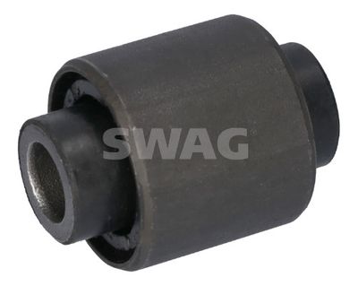 Piekare, Šķērssvira SWAG 33 10 7707