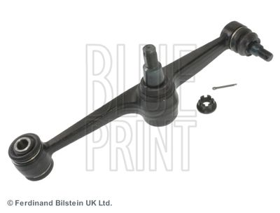 Neatkarīgās balstiekārtas svira, Riteņa piekare BLUE PRINT ADT38666C