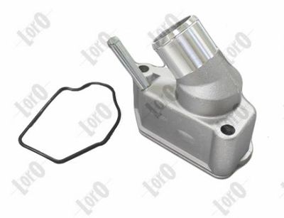 Termostats, Dzesēšanas šķidrums ABAKUS 0370250006