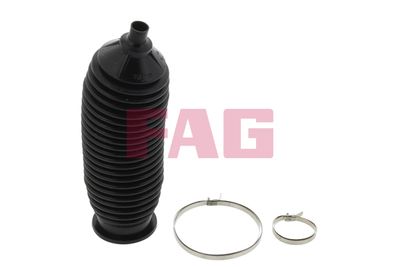 Комплект пыльника, рулевое управление Schaeffler FAG 841 0107 30