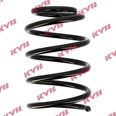 Balstiekārtas atspere KYB RA1040