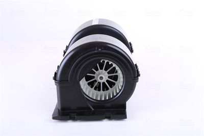 Salona ventilators NISSENS 87790