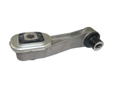 Подвеска, двигатель CORTECO 49380551