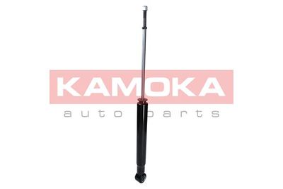 Амортизатор KAMOKA 2000854