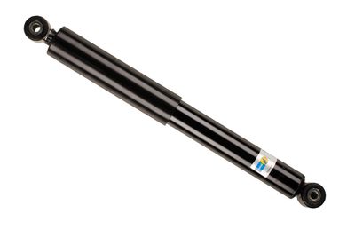 Amortizators BILSTEIN 19-146119