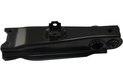 Neatkarīgās balstiekārtas svira, Riteņa piekare KAVO PARTS SCA-3510