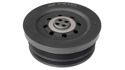 Ременный шкив, коленчатый вал SKF VKM 93812