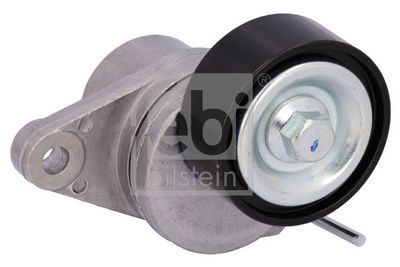 Siksnas spriegotājs, Ķīļsiksna FEBI BILSTEIN 1000978