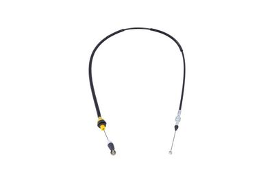 Akseleratora trose KAMOKA 116070