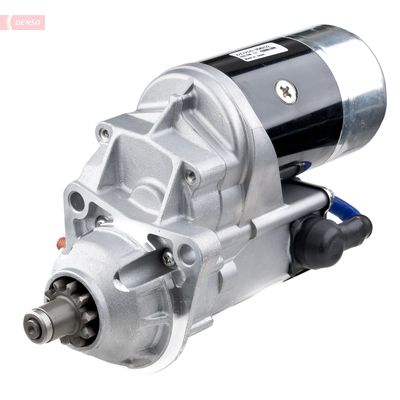 Starteris DENSO DSN2122