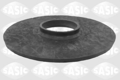 Piekare, Tilta sija SASIC 2654003