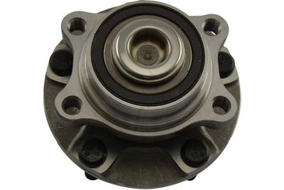 Riteņa rumbas gultņa komplekts KAVO PARTS WBH-6523
