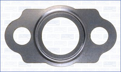 Blīve, EGR vārsta cauruļvads AJUSA 01253300