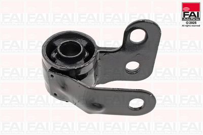 Piekare, Šķērssvira FAI AutoParts SS073