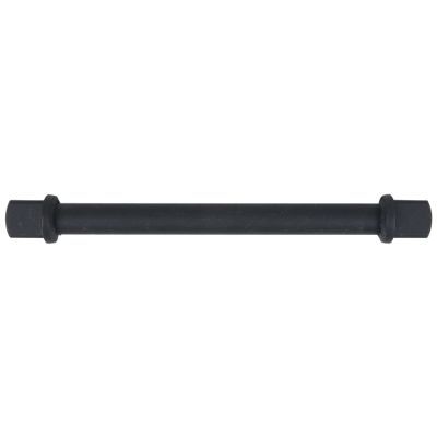 Četrkanša rokturis KS TOOLS 516.1153