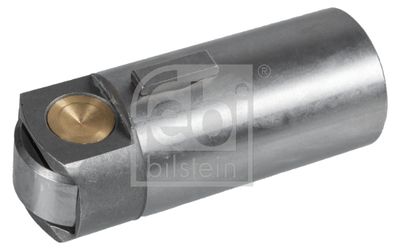 Bīdītājs FEBI BILSTEIN 24867