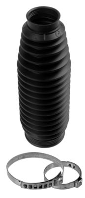 Putekļusargs, Stūres iekārta LEMFÖRDER 33630 01