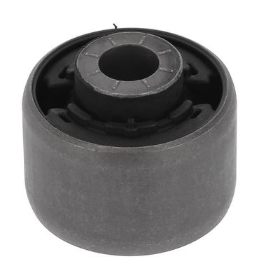 Piekare, Šķērssvira MOOG FD-SB-15981