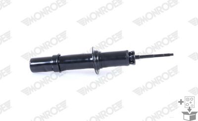 Амортизатор MONROE 71897