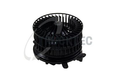 Вентилятор салона TRUCKTEC AUTOMOTIVE 02.59.094