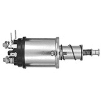 Тяговое реле, стартер MAGNETI MARELLI 940113050161
