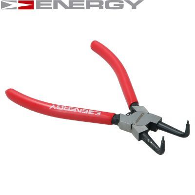 Knaibles ENERGY NE01227