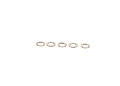 BOSCH F00ZC99962 Remkomplekts, Common-Rail sistēma