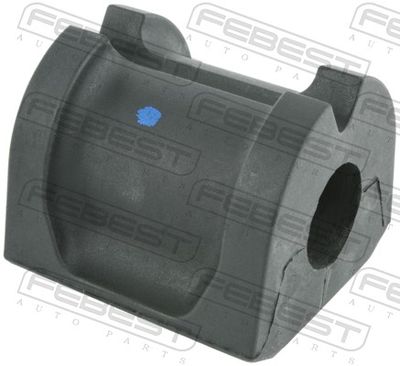 FEBEST SSBG12R18 Piekare, Stabilizators