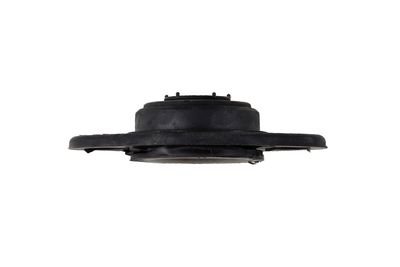 Опора стойки амортизатора BILSTEIN 12-306787