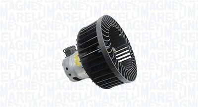 Salona ventilators MAGNETI MARELLI 069412369010