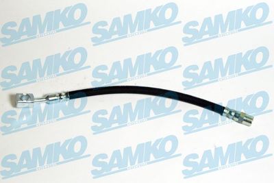 Тормозной шланг SAMKO 6T47841