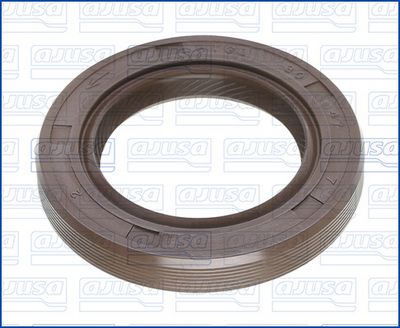 Уплотняющее кольцо, распределительный вал AJUSA 15009100