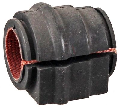 Bukse, Stabilizators A.B.S. 271773