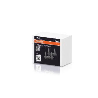 Spuldzes patrona, Pamatlukturis ams-OSRAM 64210DA04