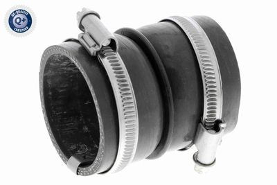 Трубка нагнетаемого воздуха VAICO V42-0574