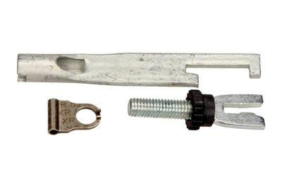 Sviru un stiepņu sistēma, Bremžu sistēma MAXGEAR 19-3293