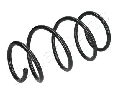 Balstiekārtas atspere JAPANPARTS ZC3308H