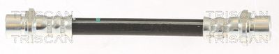 Bremžu šļūtene TRISCAN 8150 13341