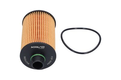 Масляный фильтр KAVO PARTS FOF-10094