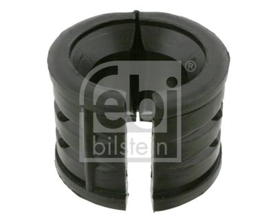 Piekare, Stabilizators FEBI BILSTEIN 22849