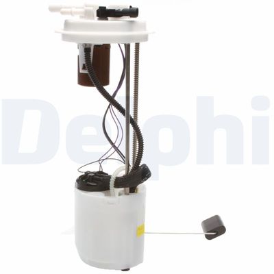 Barošanas sistēmas elements DELPHI FG0910-11B1