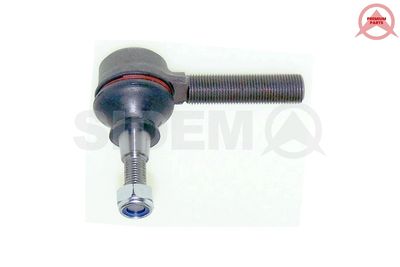 Наконечник поперечной рулевой тяги SIDEM 65633