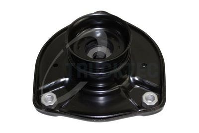 Amortizatora statnes balsts TRUCKTEC AUTOMOTIVE 02.30.323