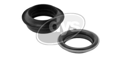 Amortizatora statnes balsts DYS 73-28401